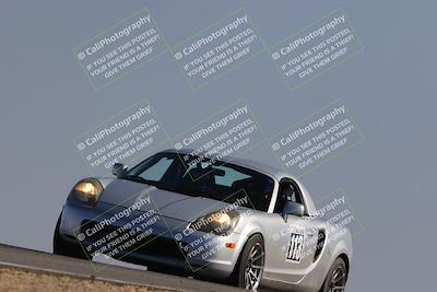 media/Feb-11-2023-Club Racer Events (Sat) [[948cde25ce]]/2-Advanced (Yellow)/Session 4 (Turn 9)/